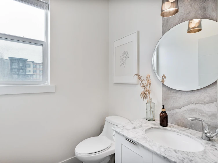 32-20852 77a Avenue, Langley, BC, V2Y 0R8 - 17