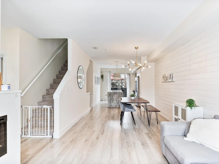 32-20852 77a Avenue, Langley, BC, V2Y 0R8 - 16