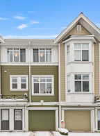 32 20852 77a Avenue