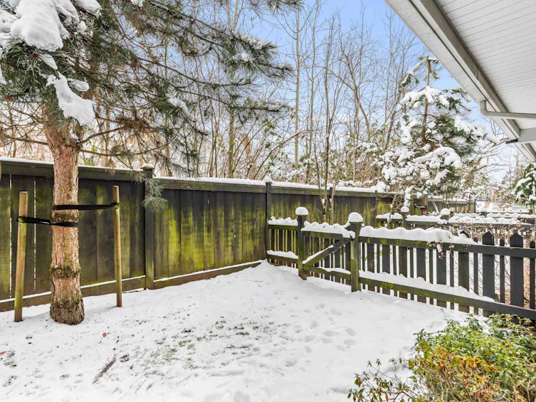 32-20852 77a Avenue, Langley, BC, V2Y 0R8 - 28