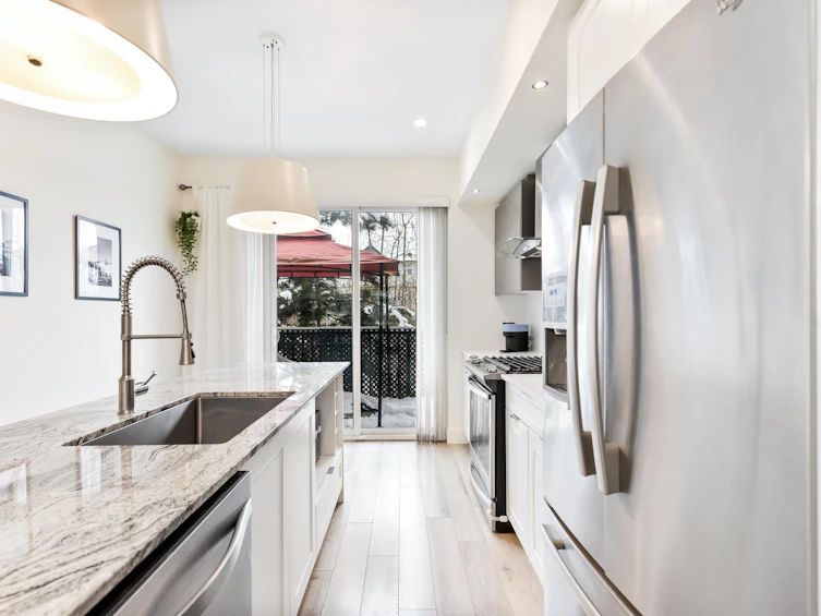 32-20852 77a Avenue, Langley, BC, V2Y 0R8 - 5