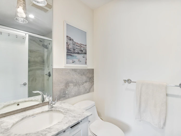 32-20852 77a Avenue, Langley, BC, V2Y 0R8 - 20