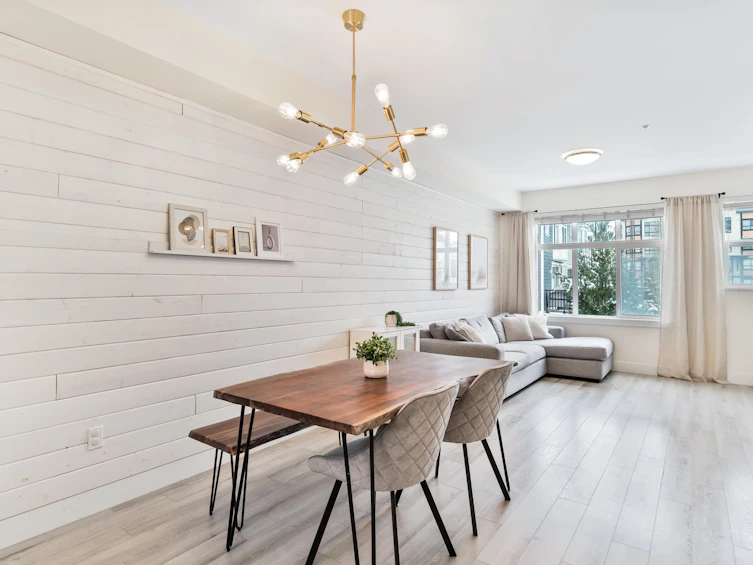 32-20852 77a Avenue, Langley, BC, V2Y 0R8 - 9