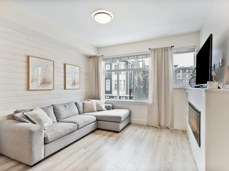 32-20852 77a Avenue, Langley, BC, V2Y 0R8 - 14