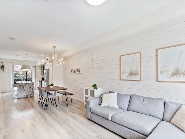 32-20852 77a Avenue, Langley, BC, V2Y 0R8 - 15