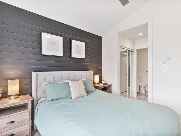 32-20852 77a Avenue, Langley, BC, V2Y 0R8 - 19