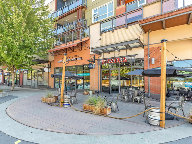 32-20852 77a Avenue, Langley, BC, V2Y 0R8 - 35