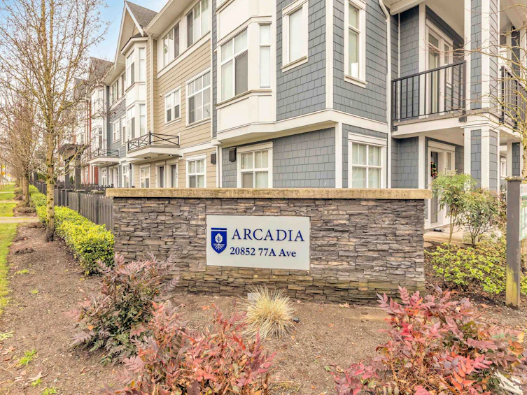 32-20852 77a Avenue, Langley, BC, V2Y 0R8 - 31