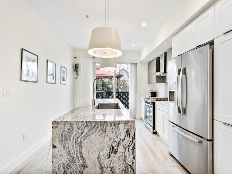 32-20852 77a Avenue, Langley, BC, V2Y 0R8 - 4