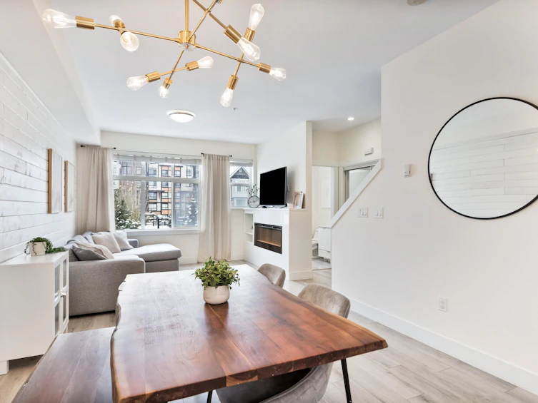 32-20852 77a Avenue, Langley, BC, V2Y 0R8 - 8
