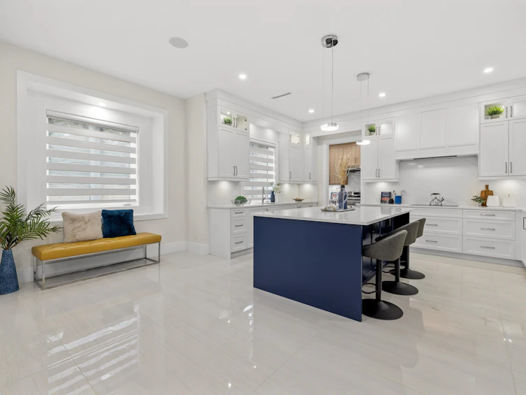 10600 Ainsworth Crescent, Richmond, BC, V7A 3V6 - 6