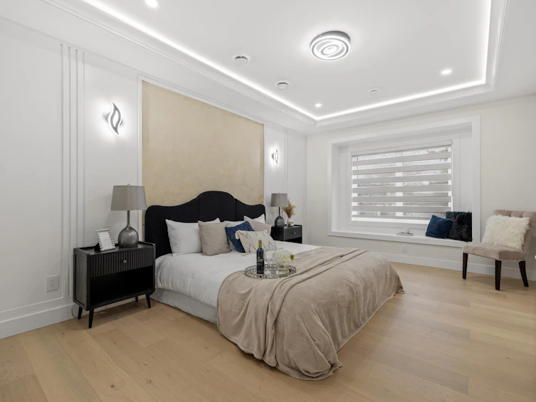 10600 Ainsworth Crescent, Richmond, BC, V7A 3V6 - 26