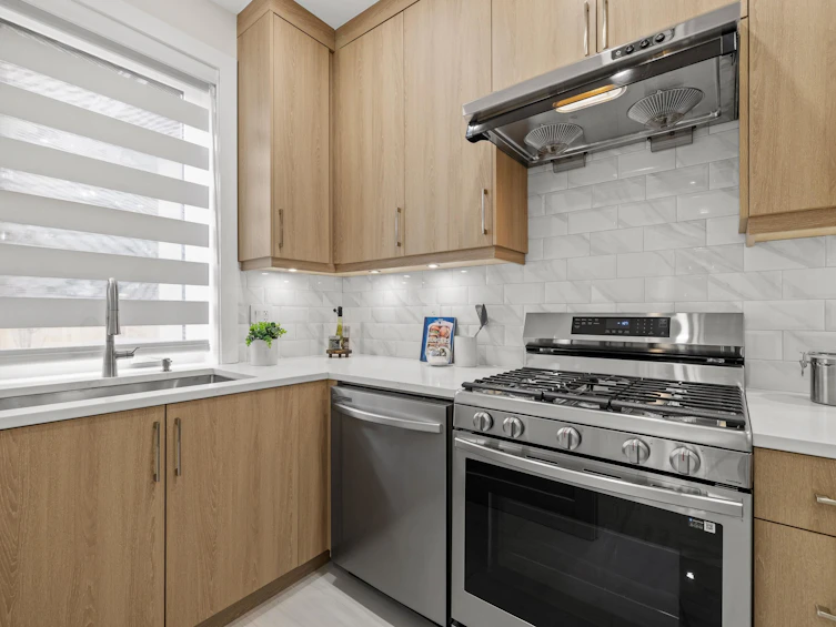 10600 Ainsworth Crescent, Richmond, BC, V7A 3V6 - 22