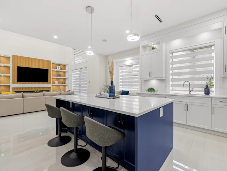 10600 Ainsworth Crescent, Richmond, BC, V7A 3V6 - 7
