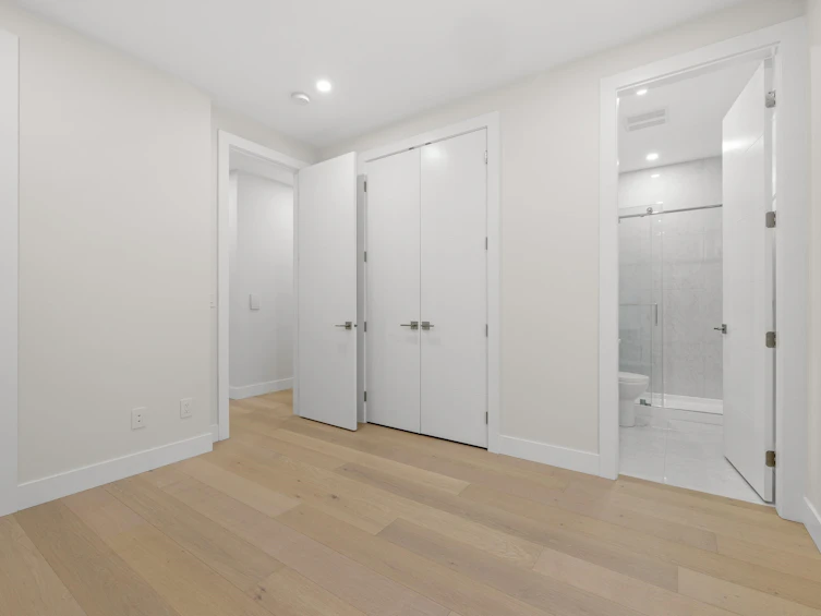 10600 Ainsworth Crescent, Richmond, BC, V7A 3V6 - 32