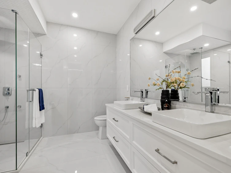 10600 Ainsworth Crescent, Richmond, BC, V7A 3V6 - 28