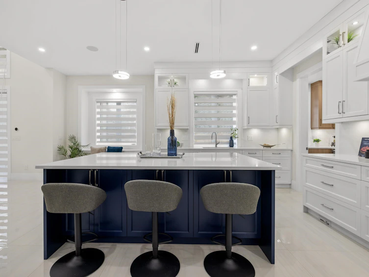10600 Ainsworth Crescent, Richmond, BC, V7A 3V6 - 5