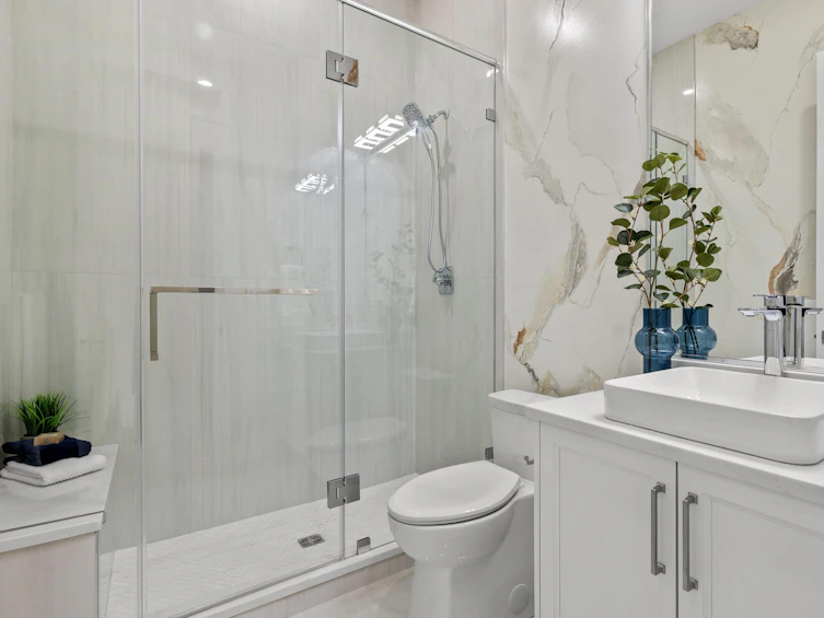 10600 Ainsworth Crescent, Richmond, BC, V7A 3V6 - 24