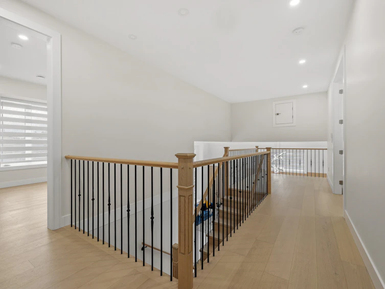 10600 Ainsworth Crescent, Richmond, BC, V7A 3V6 - 30