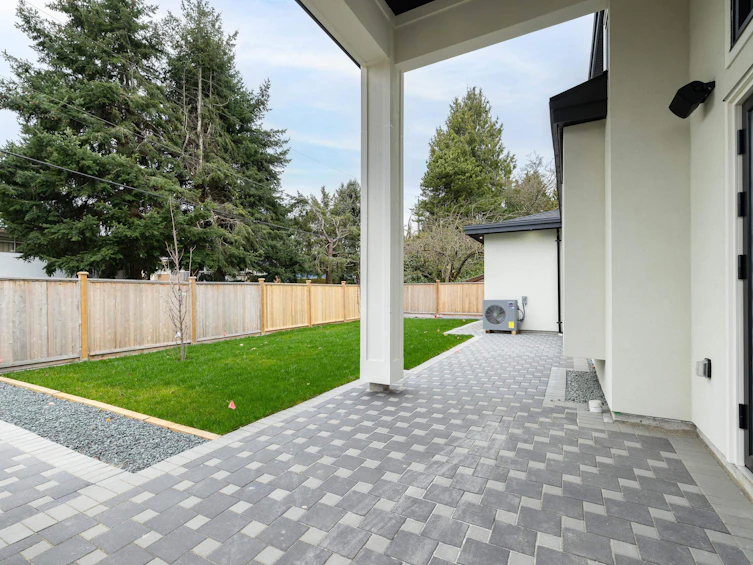 10600 Ainsworth Crescent, Richmond, BC, V7A 3V6 - 34