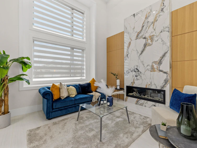 10600 Ainsworth Crescent, Richmond, BC, V7A 3V6 - 14