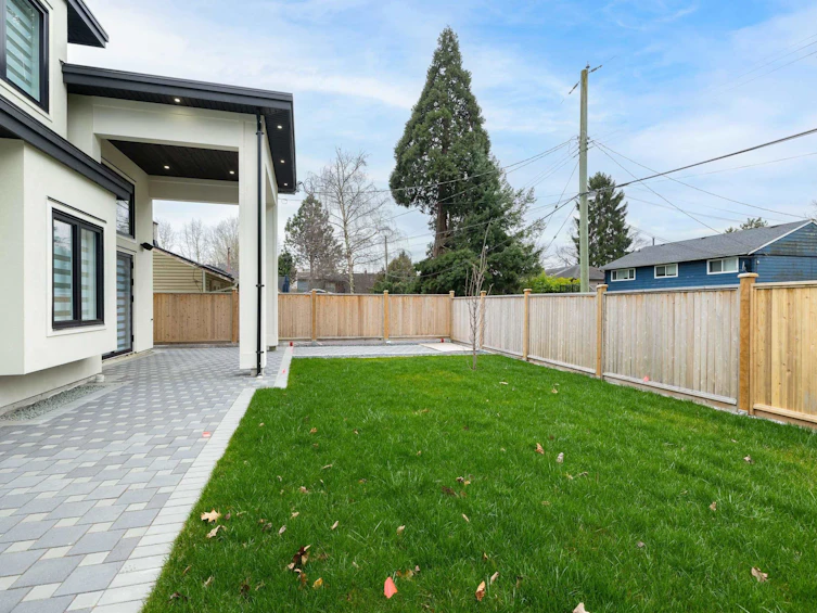 10600 Ainsworth Crescent, Richmond, BC, V7A 3V6 - 37
