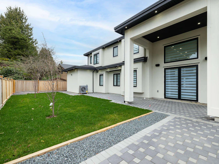 10600 Ainsworth Crescent, Richmond, BC, V7A 3V6 - 35