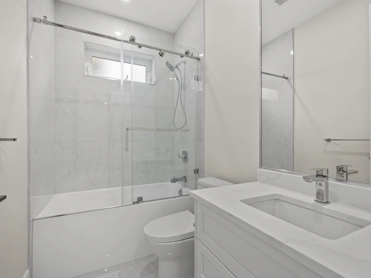 10600 Ainsworth Crescent, Richmond, BC, V7A 3V6 - 31