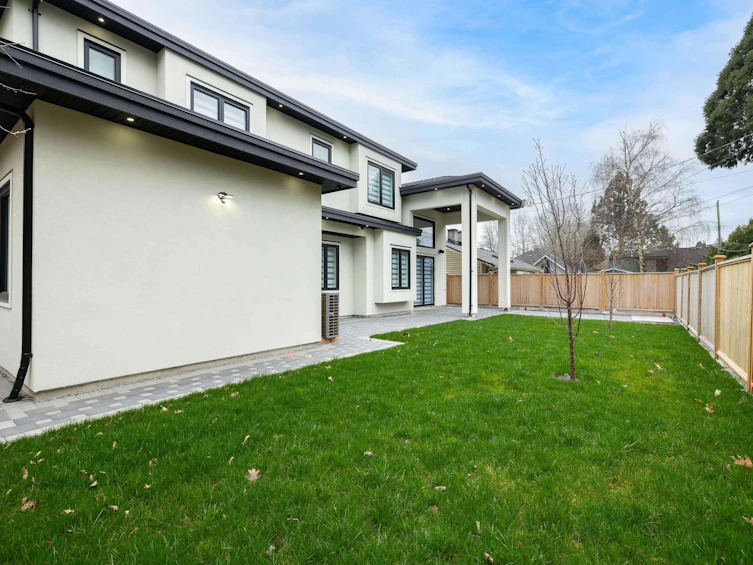 10600 Ainsworth Crescent, Richmond, BC, V7A 3V6 - 39