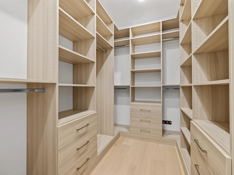 10600 Ainsworth Crescent, Richmond, BC, V7A 3V6 - 29