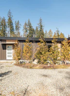 561 Veterans Road