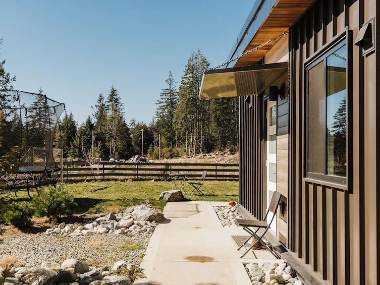 561 Veterans Road, Gibsons, BC, V0N 1V4 - 32