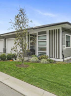 142 51096 Falls Court