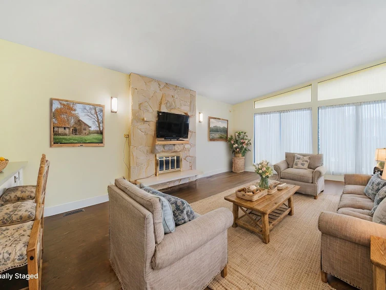 3108 E 62nd Avenue, Vancouver, BC, V5S 2G3 - 2