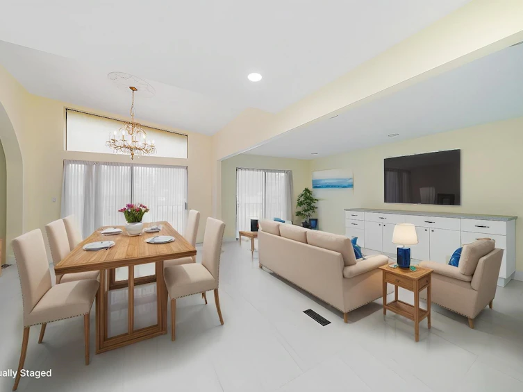 3108 E 62nd Avenue, Vancouver, BC, V5S 2G3 - 6