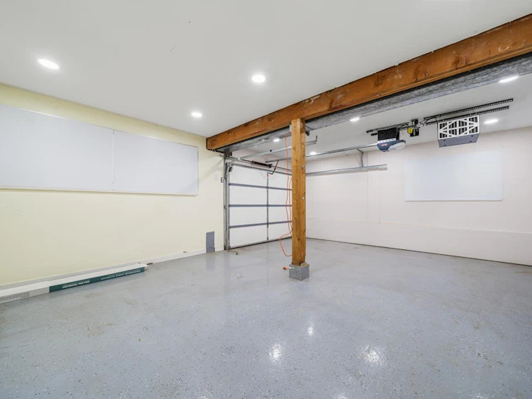 3108 E 62nd Avenue, Vancouver, BC, V5S 2G3 - 35