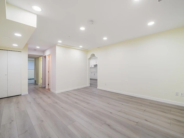 3108 E 62nd Avenue, Vancouver, BC, V5S 2G3 - 29