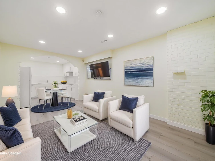 3108 E 62nd Avenue, Vancouver, BC, V5S 2G3 - 23