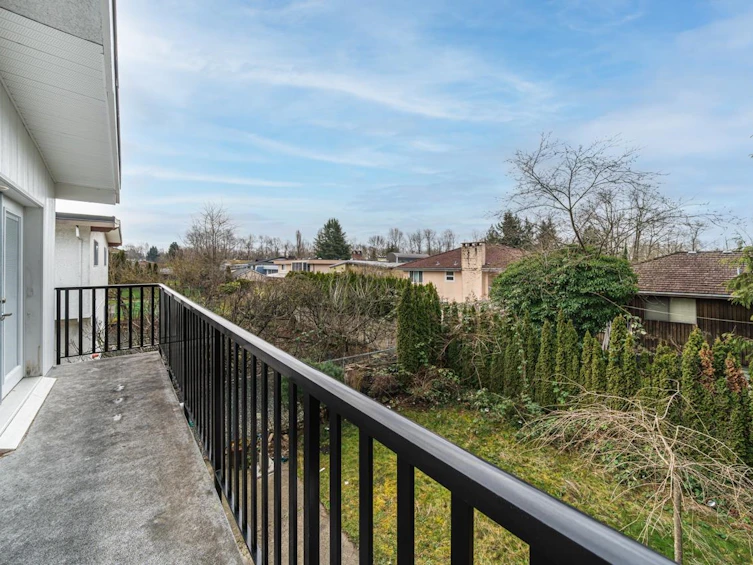 3108 E 62nd Avenue, Vancouver, BC, V5S 2G3 - 13