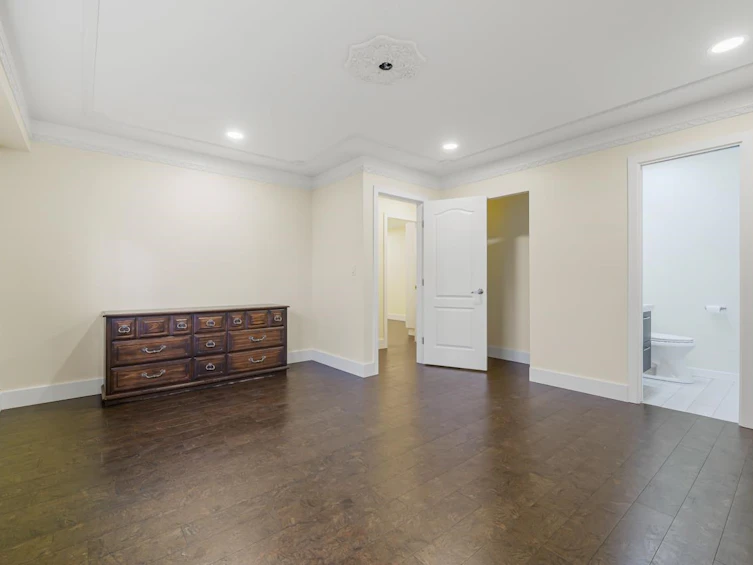 3108 E 62nd Avenue, Vancouver, BC, V5S 2G3 - 16