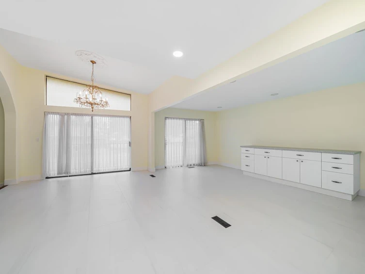 3108 E 62nd Avenue, Vancouver, BC, V5S 2G3 - 7