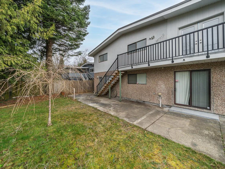3108 E 62nd Avenue, Vancouver, BC, V5S 2G3 - 32
