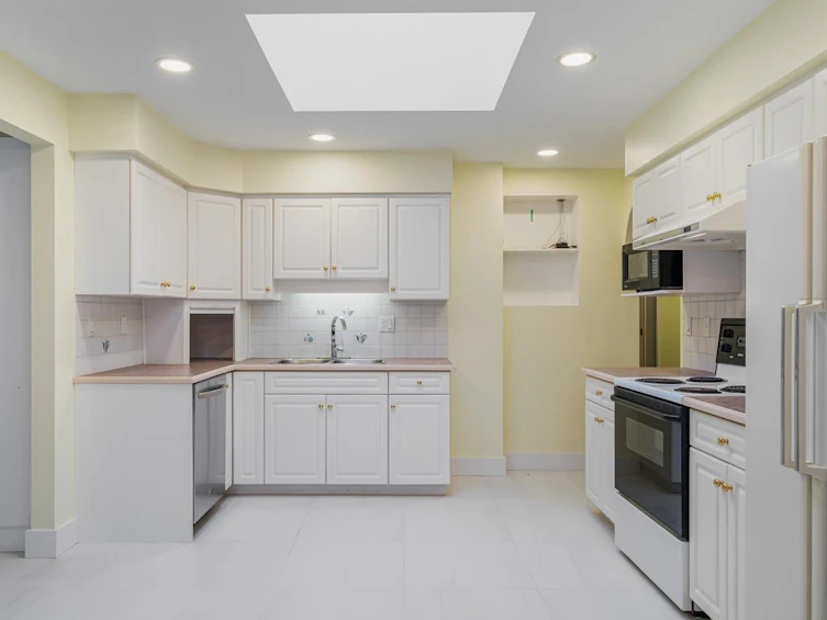3108 E 62nd Avenue, Vancouver, BC, V5S 2G3 - 9