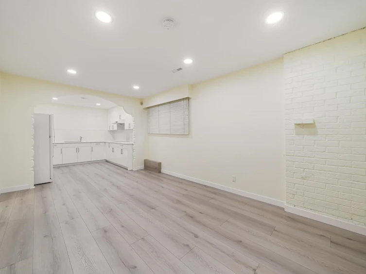 3108 E 62nd Avenue, Vancouver, BC, V5S 2G3 - 24