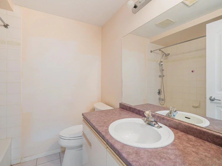 3108 E 62nd Avenue, Vancouver, BC, V5S 2G3 - 30