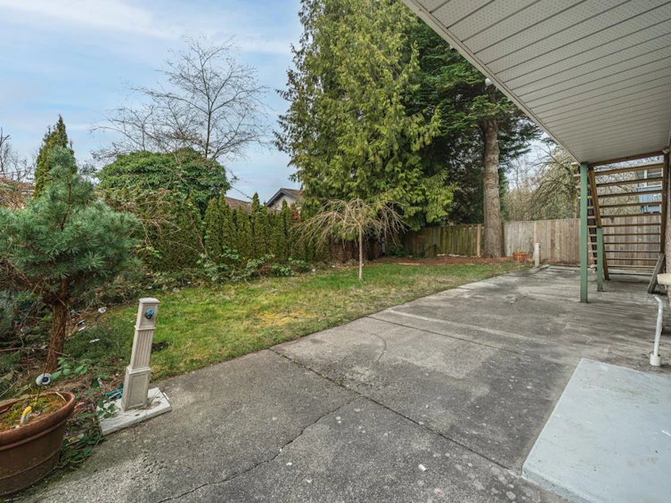 3108 E 62nd Avenue, Vancouver, BC, V5S 2G3 - 33