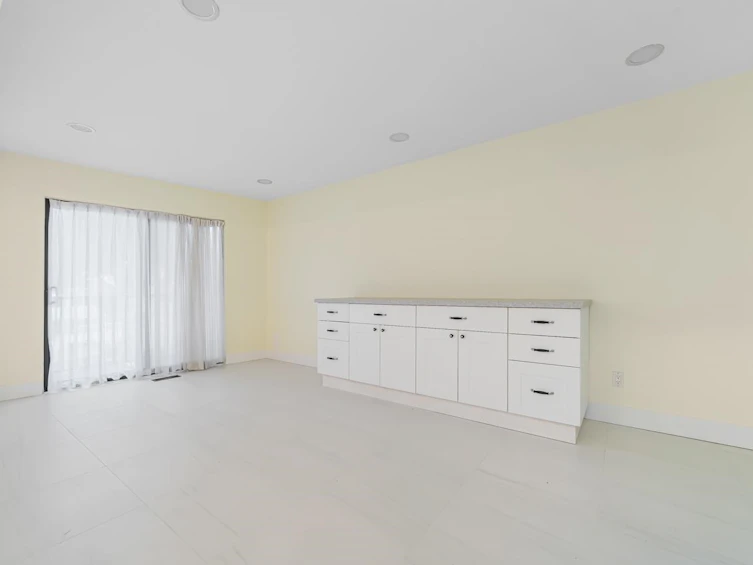 3108 E 62nd Avenue, Vancouver, BC, V5S 2G3 - 11