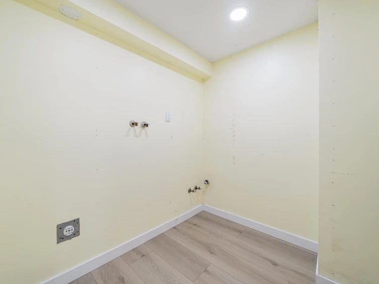 3108 E 62nd Avenue, Vancouver, BC, V5S 2G3 - 31