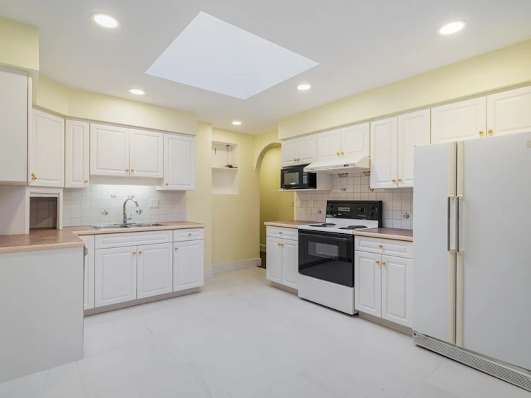 3108 E 62nd Avenue, Vancouver, BC, V5S 2G3 - 8