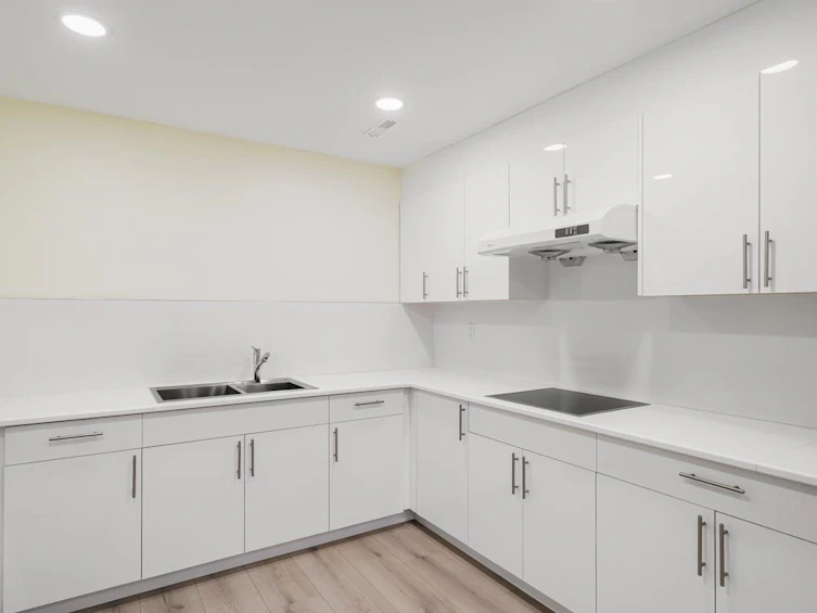 3108 E 62nd Avenue, Vancouver, BC, V5S 2G3 - 25